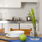 Apartamento Estandar 2