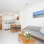 Apartamento Estandar 2